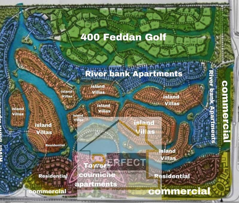 7 c2b396a1-781d-4cee-9f7e-a912aacdb5a3. jpg