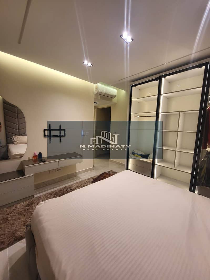 9 WhatsApp Image 2025-10-01 at 12.58. 53 PM. jpeg