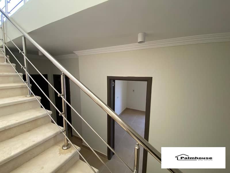 5 صورة واتساب بتاريخ 2025-10-12 في 15.32. 11_bbaf58d0. jpg