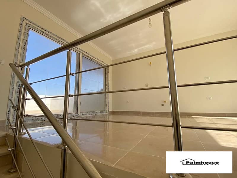 6 صورة واتساب بتاريخ 2025-10-12 في 15.32. 09_c9e72608. jpg