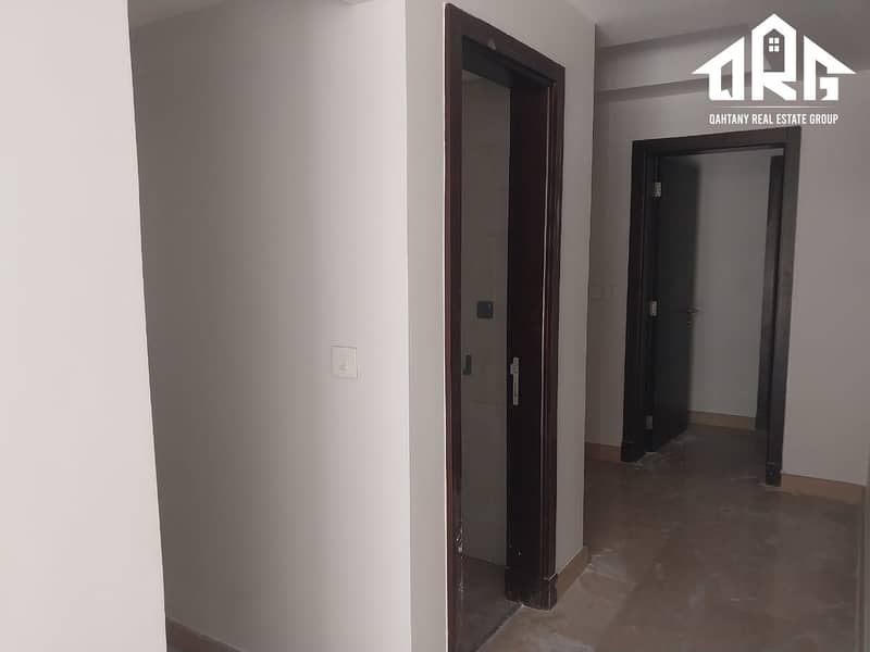 5 bd1e10d7-93b5-45e4-8fee-2d25c7793527. jpeg