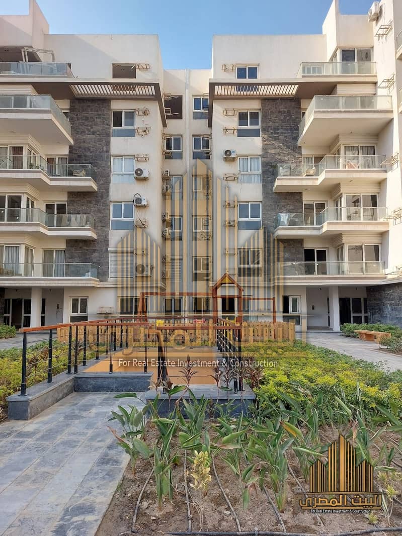 U289848 (11). jpg U289848 (11). jpg