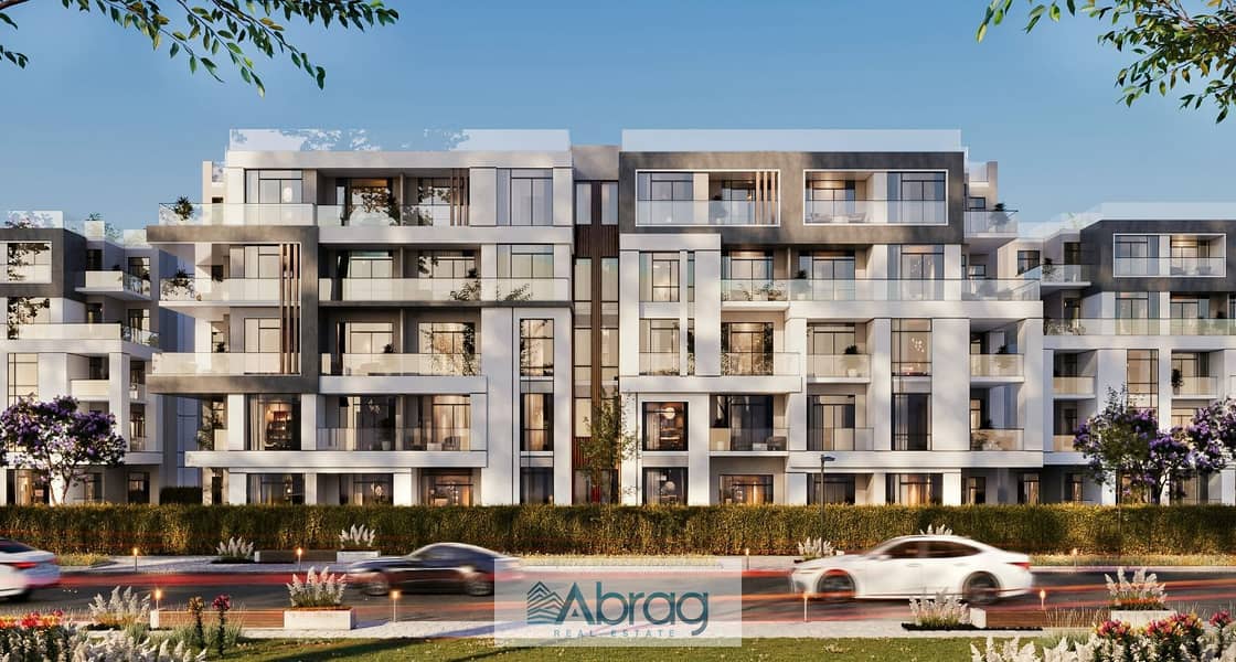 6 7a254de4-55cc-4b13-a407-401bbb56ddbb. jpeg