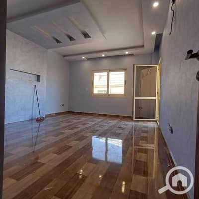 3 Bedroom Flat for Rent in Sheikh Zayed, Giza - WhatsApp Image 2025-10-08 at 10.54. 35 AM (1). jpeg