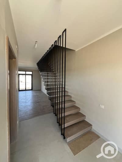 3 Bedroom Flat for Sale in Sheikh Zayed, Giza - WhatsApp Image 2025-05-19 at 14.18. 41_9bf950c8. jpg