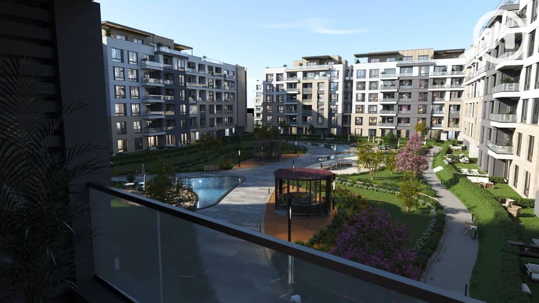 3 WhatsApp Image 2025-10-12 at 11.59. 13 AM. jpeg