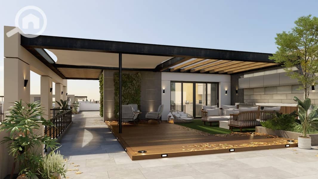 4 WhatsApp Image 2025-10-12 at 11.59. 02 AM. jpeg