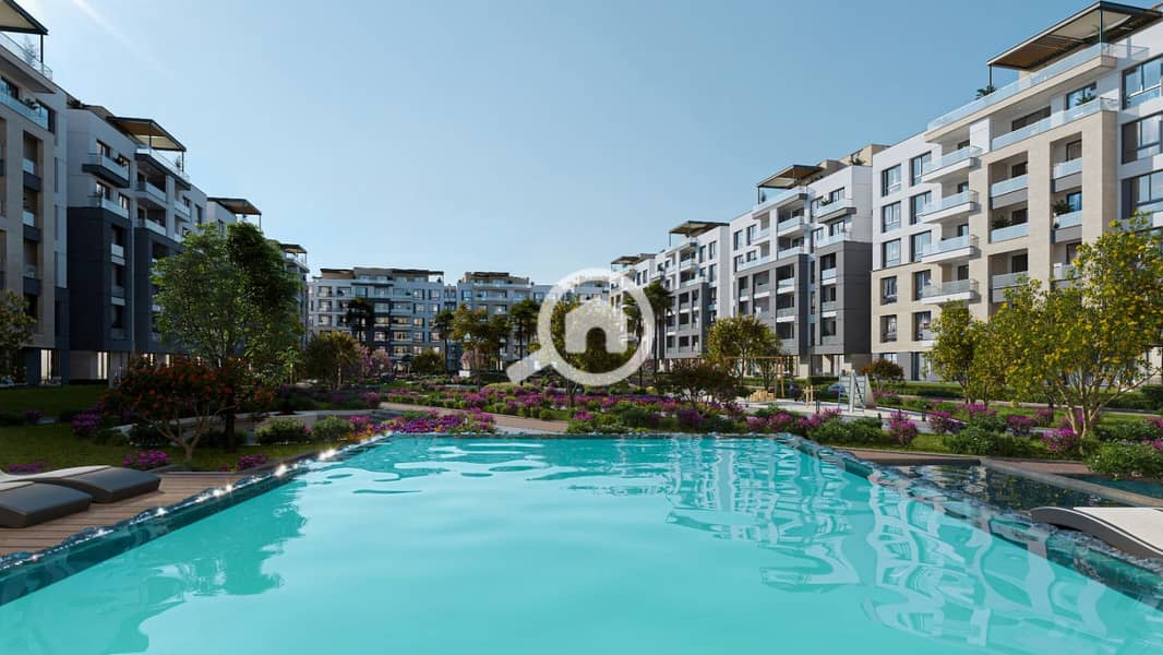 7 WhatsApp Image 2025-10-12 at 11.58. 55 AM. jpeg