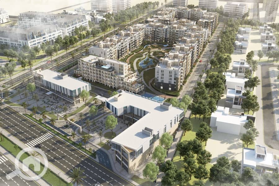 11 WhatsApp Image 2025-10-12 at 11.58. 51 AM. jpeg