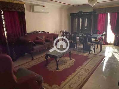 فلیٹ 3 غرف نوم للبيع في القطامية، القاهرة - 1000220745. jpg