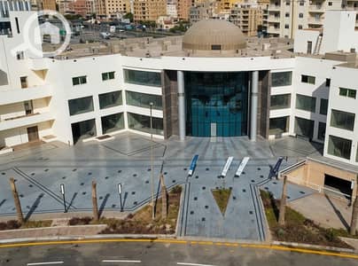 Retail for Rent in Sheikh Zayed, Giza - 80-11. jpg