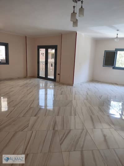 3 Bedroom Apartment for Rent in New Cairo, Cairo - WhatsApp Image 2025-10-12 at 1.52. 45 PM. jpeg