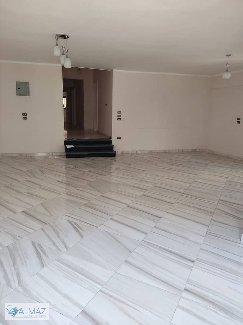 2 WhatsApp Image 2025-10-12 at 1.52. 46 PM. jpeg