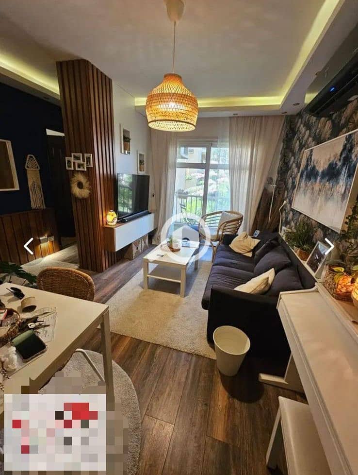 7a593e8f-ddb6-4da2-b614-24c8ffabd8da. jpeg 7a593e8f-ddb6-4da2-b614-24c8ffabd8da. jpeg