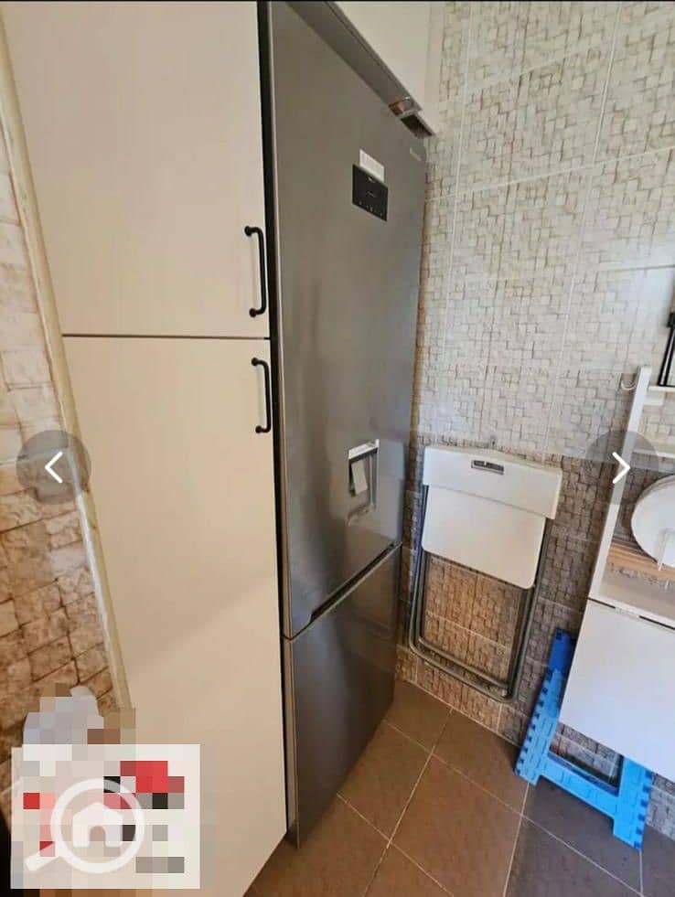 4 9664ce92-432f-4c90-89fb-0e7204ac455d. jpeg