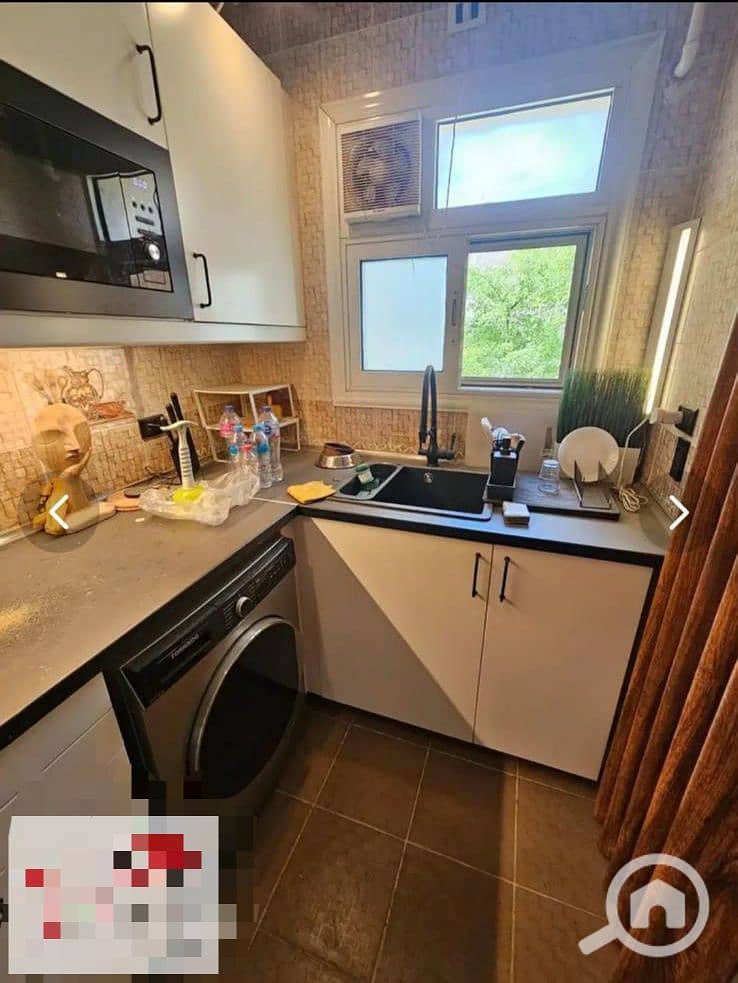 5 a9358cce-a64d-47ad-8a84-67bf8dd00466. jpeg