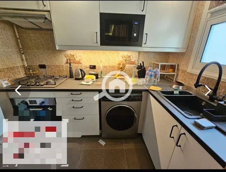 6 c65d7045-23c7-4536-868f-8ad93dc3ce7a. jpeg