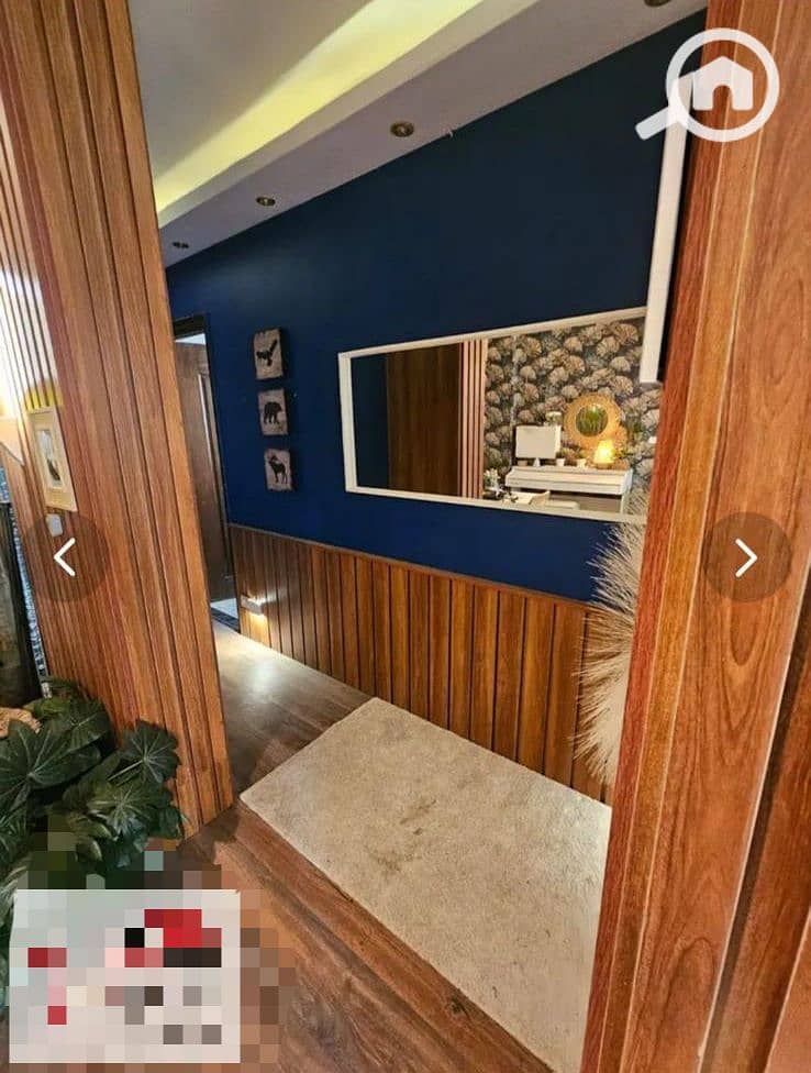 7 f7e41ab1-de33-4ecb-9ce2-4d3289080395. jpeg