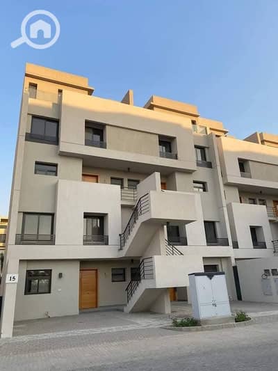 3 Bedroom Apartment for Sale in Shorouk City, Cairo - WhatsApp Image 2025-09-22 at 15.23. 28_58018e78. jpg
