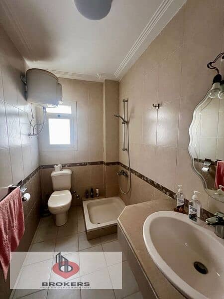 12 IMG-20251012-WA0071. jpg