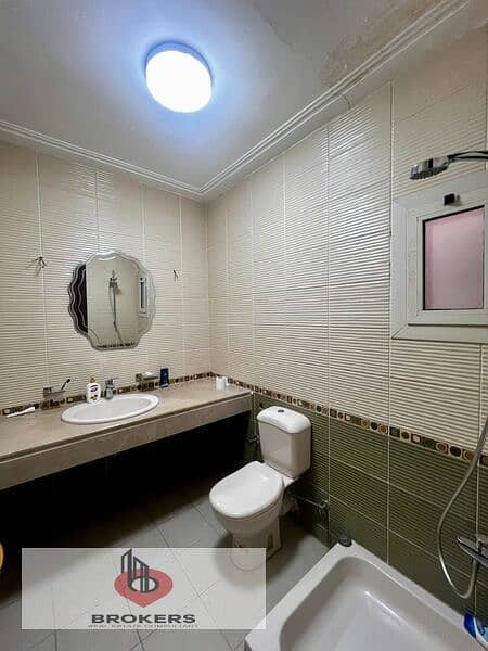 13 IMG-20251012-WA0072. jpg
