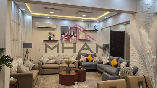 فلیٹ 3 غرف نوم للايجار في القاهرة الجديدة، القاهرة - photo_5996744402690755224_y. jpg