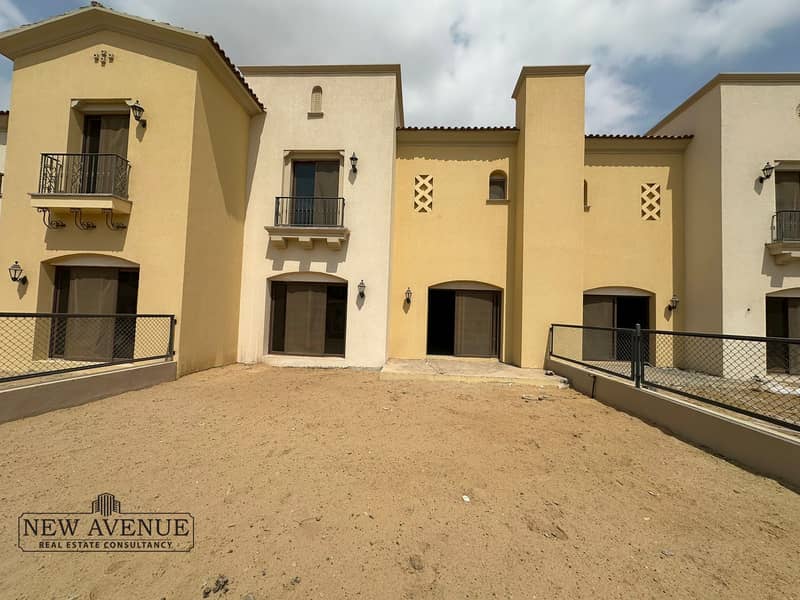 WhatsApp Image 2025-10-27 at 12.24. 07 PM. jpeg WhatsApp Image 2025-10-27 at 12.24. 07 PM. jpeg