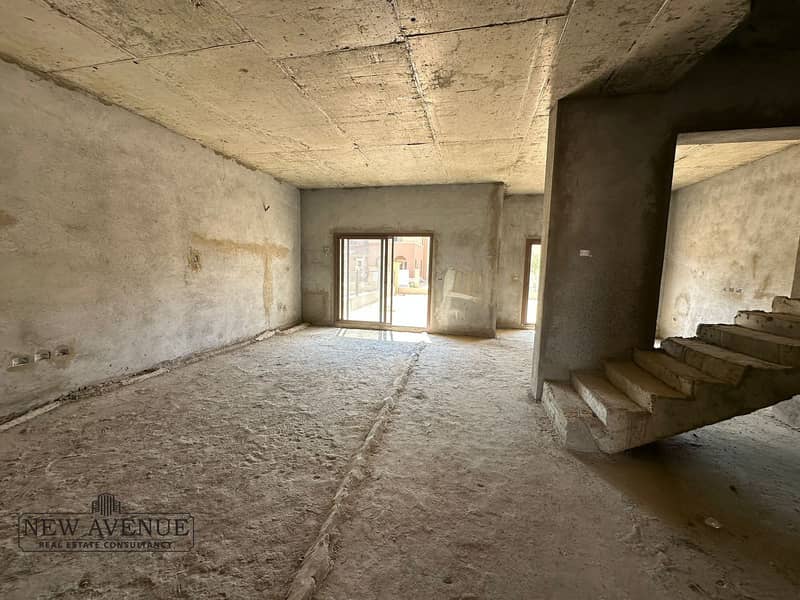 2 WhatsApp Image 2025-10-27 at 12.24. 05 PM. jpeg