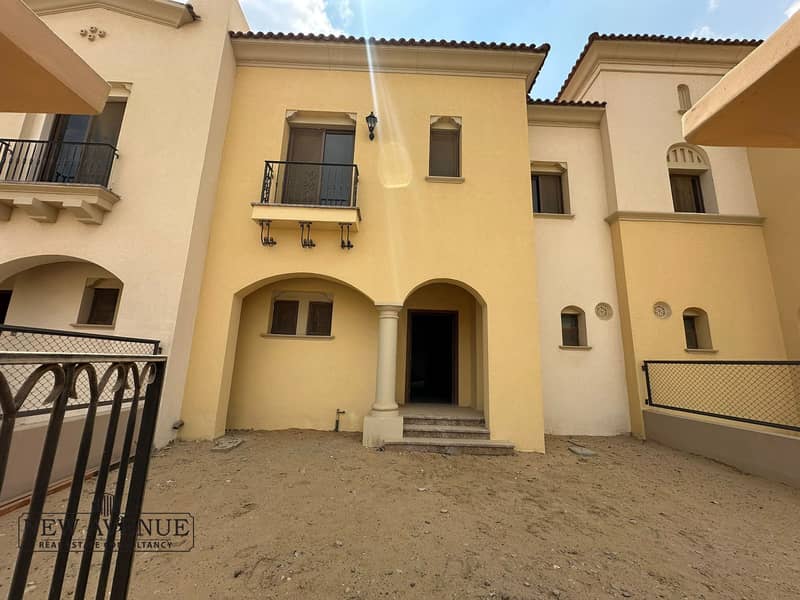 8 WhatsApp Image 2025-10-27 at 12.24. 05 PM (2). jpeg