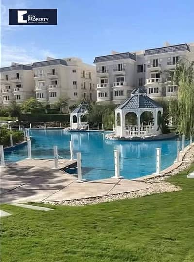 اي فيلا 3 غرف نوم للبيع في القاهرة الجديدة، القاهرة - WhatsApp Image 2025-06-26 at 5.42. 53 PM (5). jpeg