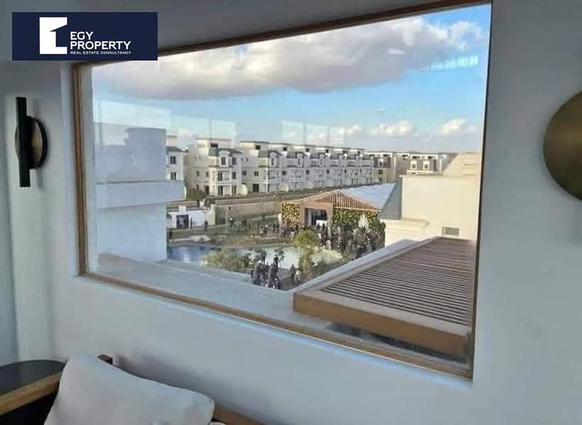 3 WhatsApp Image 2025-06-26 at 5.42. 56 PM. jpeg