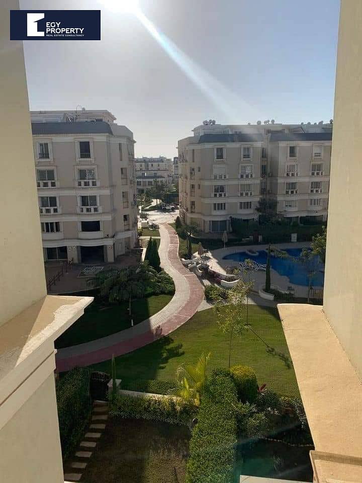 9 WhatsApp Image 2024-10-30 at 1.31. 35 PM (2). jpeg