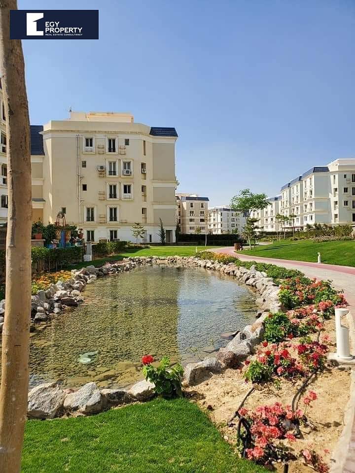 10 WhatsApp Image 2024-10-30 at 1.31. 35 PM. jpeg