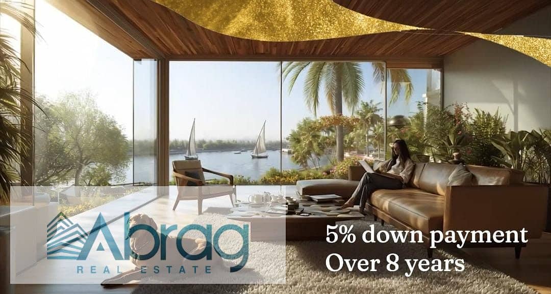 6 WhatsApp Image 2025-10-07 at 3.11. 40 PM. jpeg