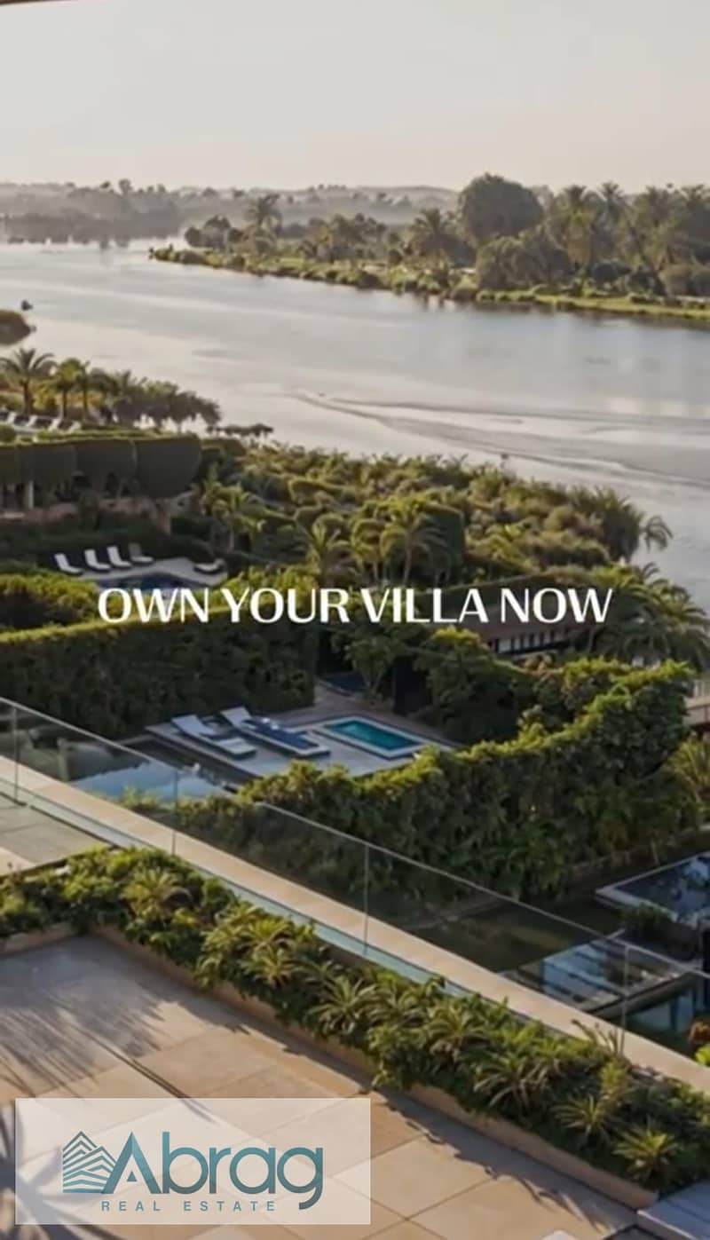 7 WhatsApp Image 2025-10-07 at 3.11. 41 PM (2). jpeg