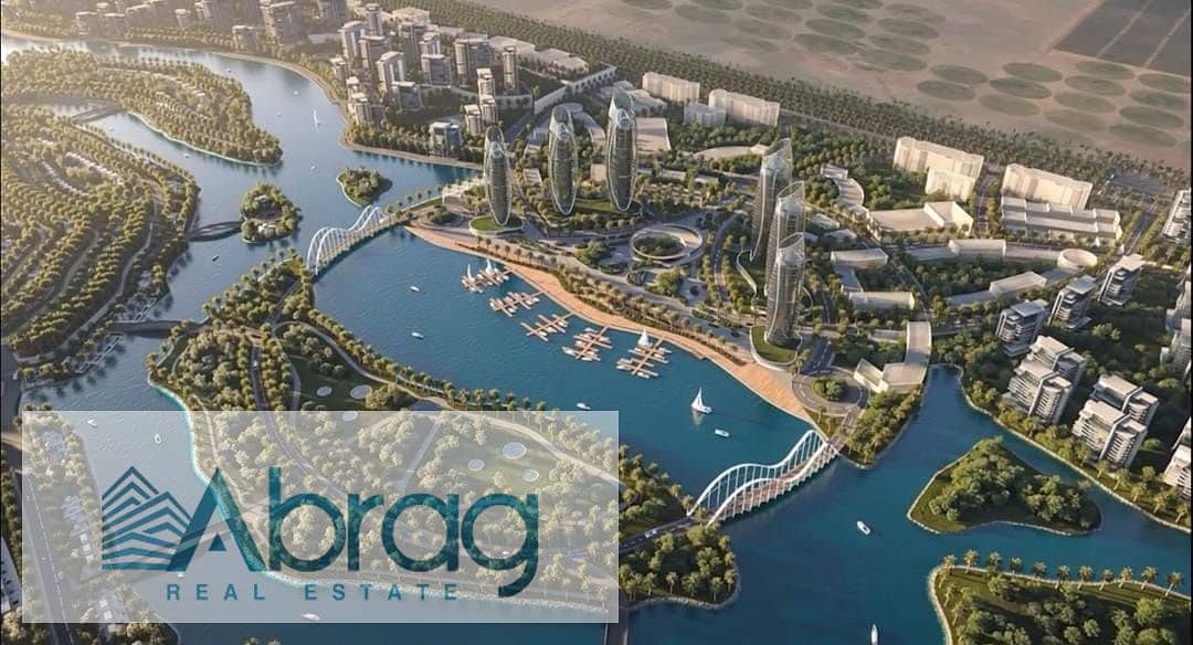 8 WhatsApp Image 2025-10-07 at 3.11. 41 PM. jpeg