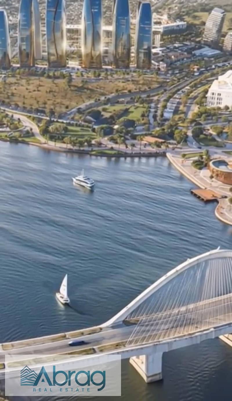 9 WhatsApp Image 2025-10-07 at 3.11. 42 PM (2). jpeg