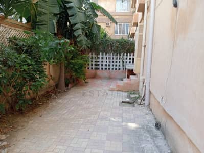 شقة 2 غرفة نوم للبيع في المعمورة، الإسكندرية - 09. jpeg