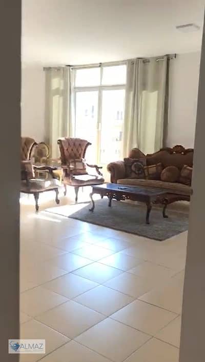 3 Bedroom Apartment for Rent in New Cairo, Cairo - WhatsApp Image 2025-10-12 at 3.04. 19 PM (2). jpeg