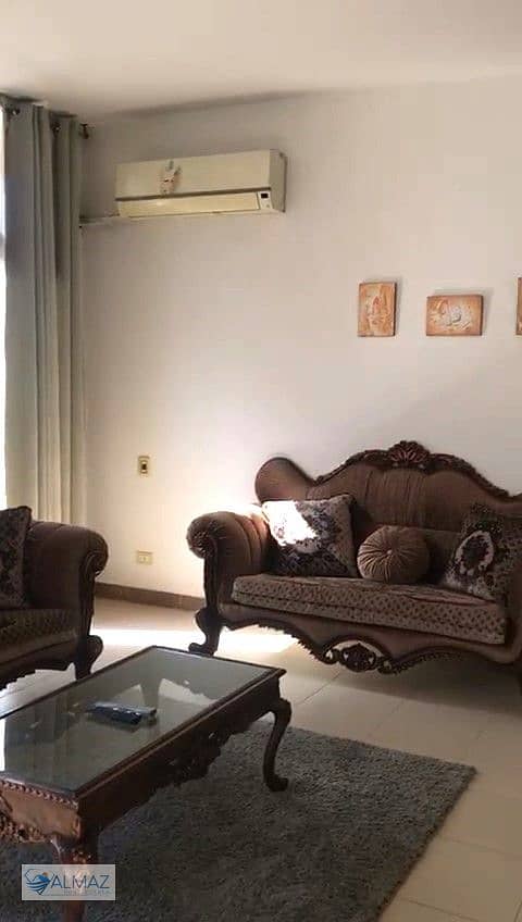 8 WhatsApp Image 2025-10-12 at 3.04. 19 PM (1). jpeg