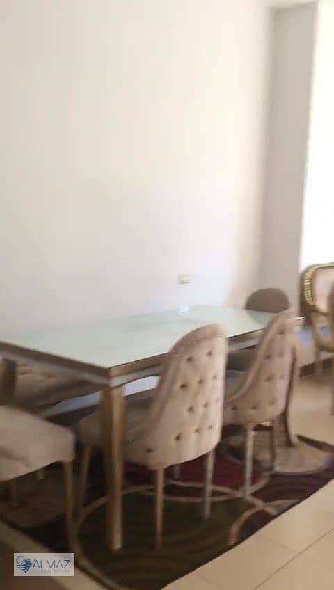 10 WhatsApp Image 2025-10-12 at 3.04. 21 PM (1). jpeg