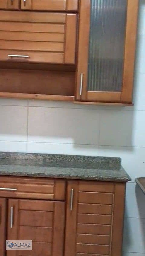 11 WhatsApp Image 2025-10-12 at 3.04. 21 PM (2). jpeg