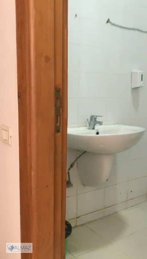 13 WhatsApp Image 2025-10-12 at 3.04. 24 PM (1). jpeg