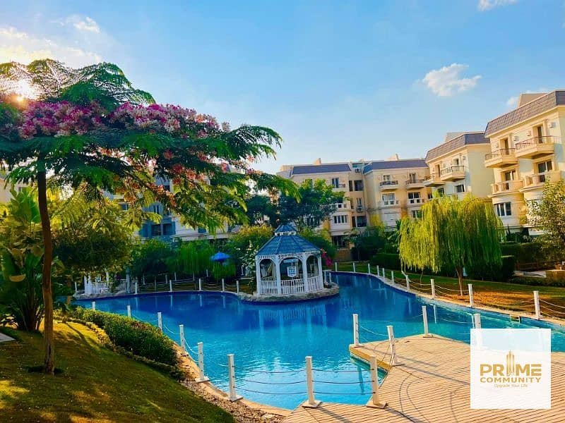 WhatsApp Image 2025-02-02 at 17.13. 18_1e525166. jpg WhatsApp Image 2025-02-02 at 17.13. 18_1e525166. jpg