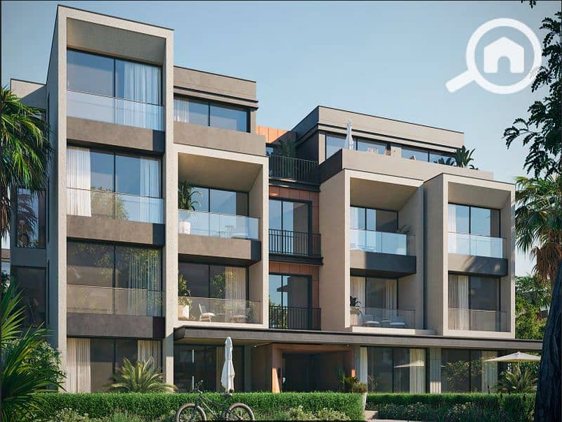 2 3 - Copy_800x600. jpg