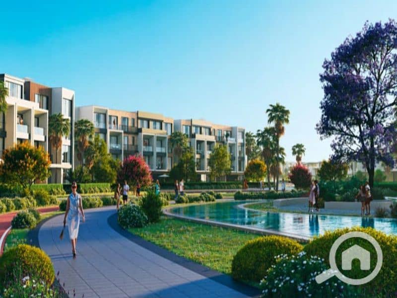 5 WhatsApp Image 2024-08-13 at 14.34. 26_2f3f4118 - Copy_800x600. jpg