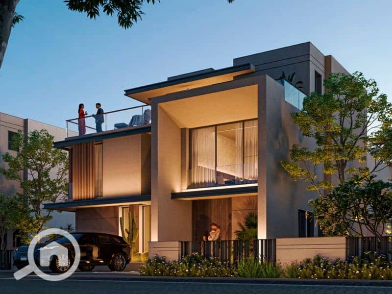 8 WhatsApp Image 2024-08-13 at 14.34. 27_d0fafada_800x600. jpg