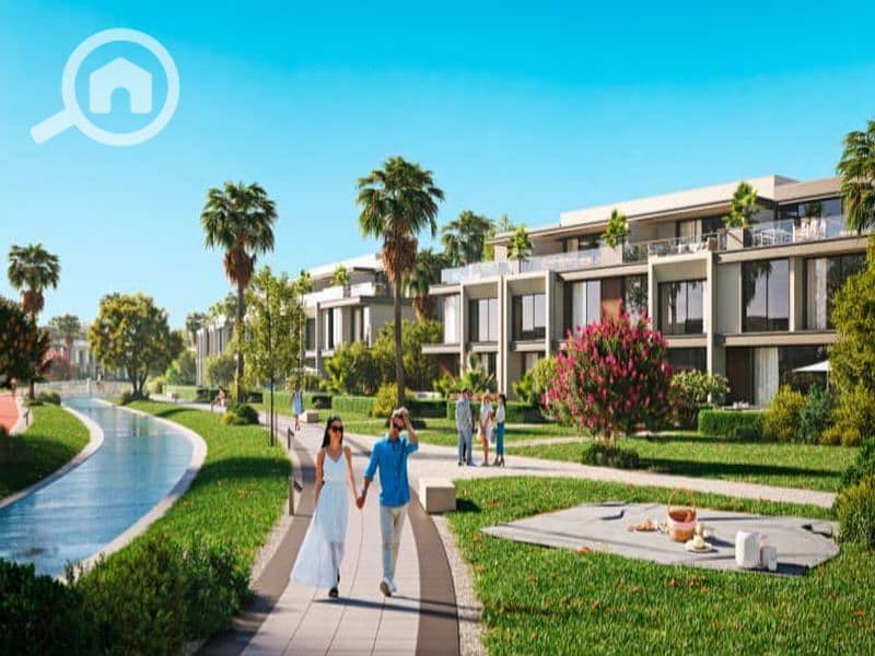 10 WhatsApp Image 2024-09-26 at 13.31. 28_24535481_800x600. jpg