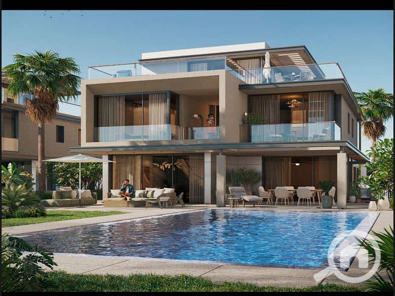 11 WhatsApp Image 2025-08-24 at 12.03. 44_78e13f7b_800x600. jpg