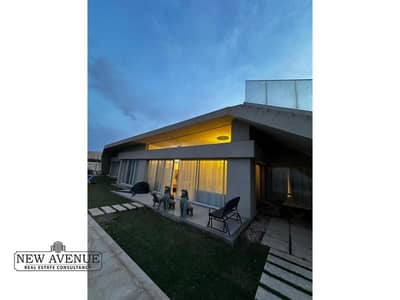 4 Bedroom Villa for Sale in Ain Sukhna, Suez - 5. jpg